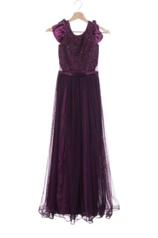 Детска рокля Milo, Размер 15-18y/ 170-176 см, Цвят Лилав, Цена 25,10 €