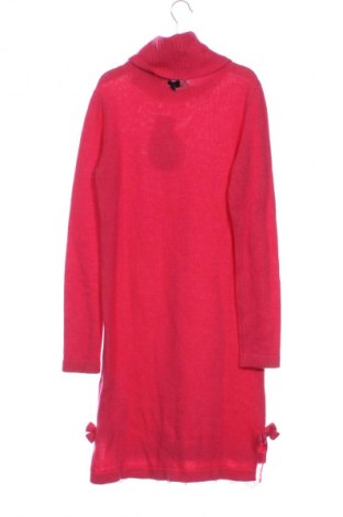 Gyerek ruha Miss Blumarine, Méret 10-11y / 146-152 cm, Szín Rózsaszín, Ár 14 769 Ft