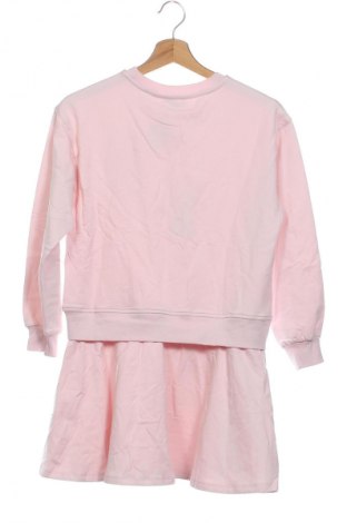 Gyerek ruha Mona Lisa, Méret 8-9y / 134-140 cm, Szín Rózsaszín, Ár 9 799 Ft