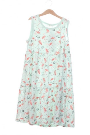 Παιδικό φόρεμα Name It, Μέγεθος 12-13y/ 158-164 εκ., Χρώμα Πολύχρωμο, Τιμή 32,00 €