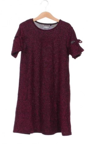 Детска рокля Next, Размер 8-9y/ 134-140 см, Цвят Лилав, Цена 14,00 €