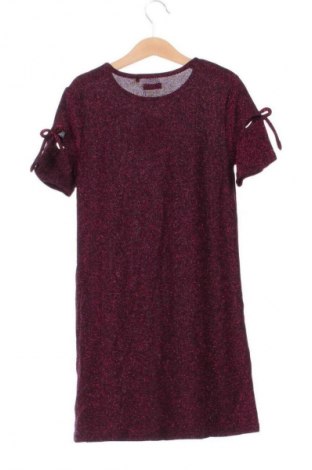 Детска рокля Next, Размер 8-9y/ 134-140 см, Цвят Лилав, Цена 14,00 €