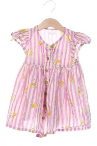 Детска рокля Next, Размер 12-18m/ 80-86 см, Цвят Многоцветен, Цена 14,00 €