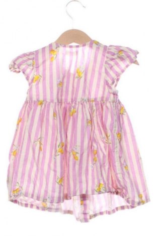 Детска рокля Next, Размер 12-18m/ 80-86 см, Цвят Многоцветен, Цена 14,00 €