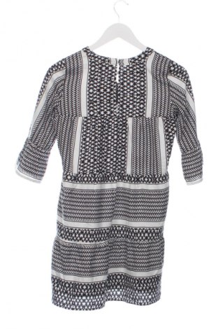 Gyerek ruha ONLY, Méret 8-9y / 134-140 cm, Szín Sokszínű, Ár 6 989 Ft