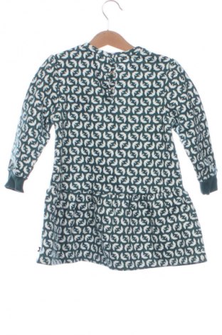 Dziecięca sukienka Okaidi, Rozmiar 2-3y/ 98-104 cm, Kolor Kolorowy, Cena 30,99 zł