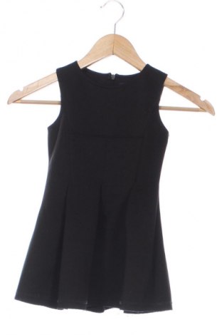 Dětské šaty  Original Marines, Velikost 4-5y/ 110-116 cm, Barva Černá, Cena  229,00 Kč