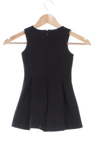 Dětské šaty  Original Marines, Velikost 4-5y/ 110-116 cm, Barva Černá, Cena  229,00 Kč