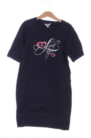 Kinderkleid Oviesse, Größe 10-11y/ 146-152 cm, Farbe Mehrfarbig, Preis € 8,99