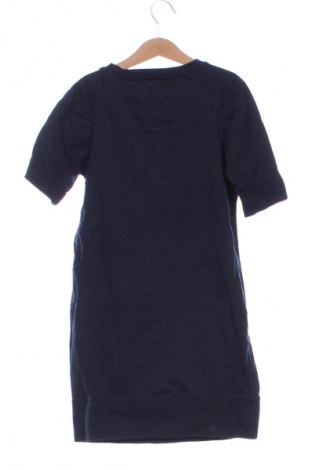 Kinderkleid Oviesse, Größe 10-11y/ 146-152 cm, Farbe Mehrfarbig, Preis € 8,99