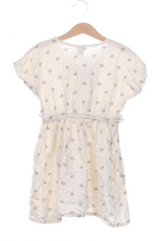 Παιδικό φόρεμα Pepco, Μέγεθος 4-5y/ 110-116 εκ., Χρώμα Πολύχρωμο, Τιμή 12,27 €