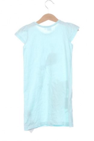 Детска рокля Peppa Pig, Размер 2-3y/ 98-104 см, Цвят Син, Цена 12,00 €