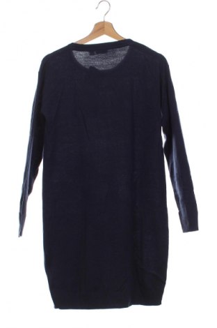 Παιδικό φόρεμα Pepperts!, Μέγεθος 12-13y/ 158-164 εκ., Χρώμα Πολύχρωμο, Τιμή 8,99 €