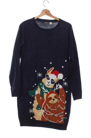 Παιδικό φόρεμα Pepperts!, Μέγεθος 12-13y/ 158-164 εκ., Χρώμα Πολύχρωμο, Τιμή 8,99 €