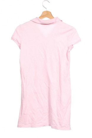 Dziecięca sukienka Polo Ralph Lauren, Rozmiar 10-11y/ 146-152 cm, Kolor Różowy, Cena 110,99 zł
