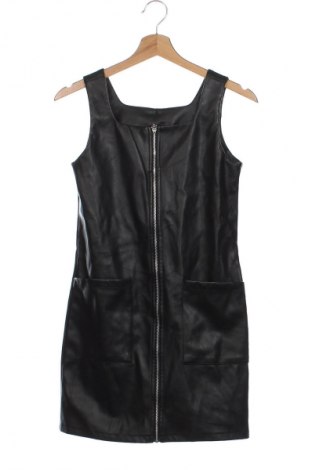 Παιδικό φόρεμα Primark, Μέγεθος 10-11y/ 146-152 εκ., Χρώμα Μαύρο, Τιμή 4,99 €