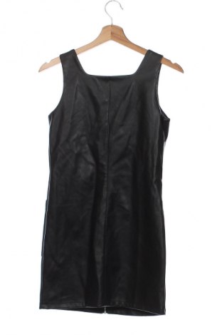 Παιδικό φόρεμα Primark, Μέγεθος 10-11y/ 146-152 εκ., Χρώμα Μαύρο, Τιμή 4,99 €