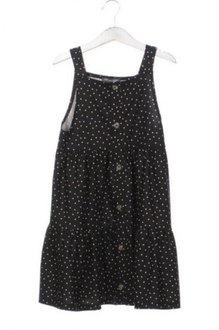 Παιδικό φόρεμα Primark, Μέγεθος 6-7y/ 122-128 εκ., Χρώμα Πολύχρωμο, Τιμή 12,00 €