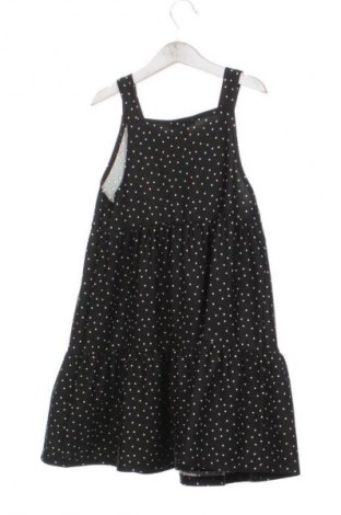 Παιδικό φόρεμα Primark, Μέγεθος 6-7y/ 122-128 εκ., Χρώμα Πολύχρωμο, Τιμή 12,00 €
