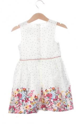 Παιδικό φόρεμα Primark, Μέγεθος 18-24m/ 86-98 εκ., Χρώμα Πολύχρωμο, Τιμή 14,36 €