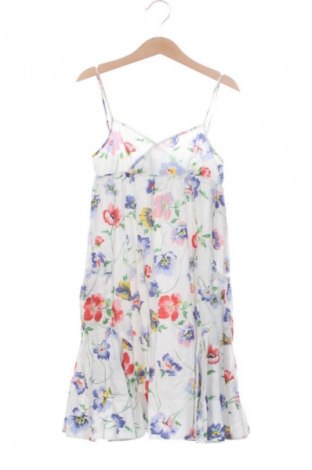 Dziecięca sukienka Ralph Lauren, Rozmiar 5-6y/ 116-122 cm, Kolor Kolorowy, Cena 205,57 zł