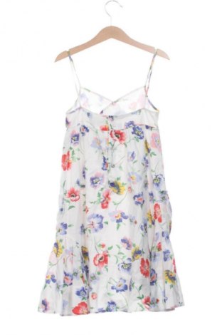 Dziecięca sukienka Ralph Lauren, Rozmiar 5-6y/ 116-122 cm, Kolor Kolorowy, Cena 205,57 zł