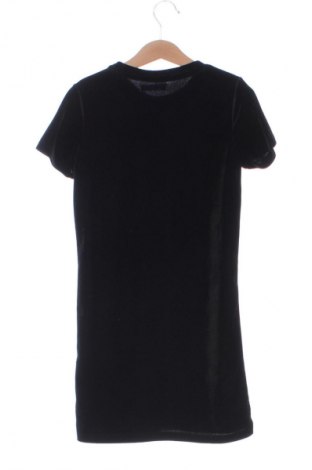 Детска рокля Sinsay, Размер 7-8y/ 128-134 см, Цвят Черен, Цена 12,00 €