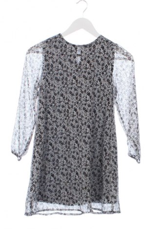 Детска рокля Sinsay, Размер 8-9y/ 134-140 см, Цвят Многоцветен, Цена 12,00 €
