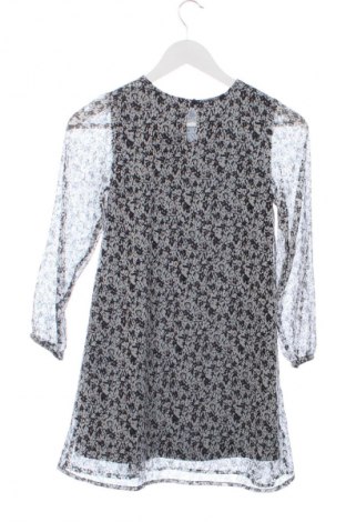 Детска рокля Sinsay, Размер 8-9y/ 134-140 см, Цвят Многоцветен, Цена 12,00 €