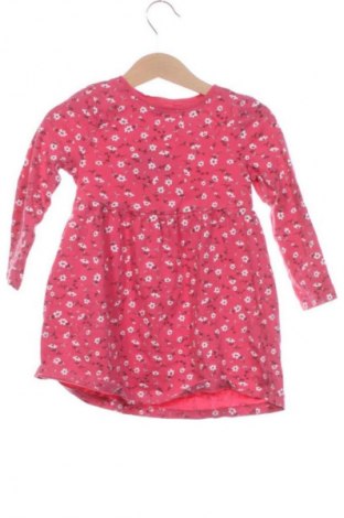 Παιδικό φόρεμα Sinsay, Μέγεθος 18-24m/ 86-98 εκ., Χρώμα Πολύχρωμο, Τιμή 4,41 €