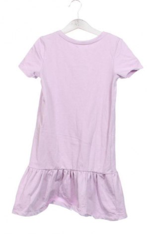 Παιδικό φόρεμα Sinsay, Μέγεθος 7-8y/ 128-134 εκ., Χρώμα Βιολετί, Τιμή 12,00 €
