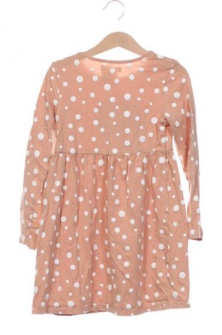 Παιδικό φόρεμα Sinsay, Μέγεθος 6-7y/ 122-128 εκ., Χρώμα Πολύχρωμο, Τιμή 12,27 €