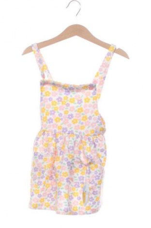 Παιδικό φόρεμα Sinsay, Μέγεθος 18-24m/ 86-98 εκ., Χρώμα Πολύχρωμο, Τιμή 12,28 €