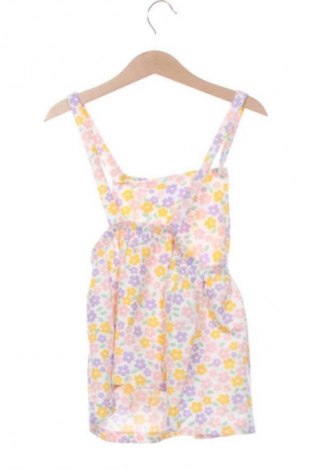 Παιδικό φόρεμα Sinsay, Μέγεθος 18-24m/ 86-98 εκ., Χρώμα Πολύχρωμο, Τιμή 12,28 €