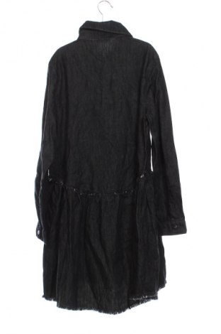 Детска рокля Sisley, Размер 11-12y/ 152-158 см, Цвят Черен, Цена 12,27 €