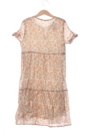 Παιδικό φόρεμα Sofie Schnoor, Μέγεθος 8-9y/ 134-140 εκ., Χρώμα Πολύχρωμο, Τιμή 21,00 €