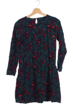 Детска рокля TCM, Размер 12-13y/ 158-164 см, Цвят Многоцветен, Цена 5,11 €