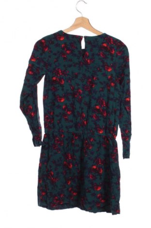 Детска рокля TCM, Размер 12-13y/ 158-164 см, Цвят Многоцветен, Цена 5,11 €