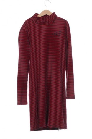 Детска рокля Tommy Hilfiger, Размер 12-13y/ 158-164 см, Цвят Многоцветен, Цена 65,57 €