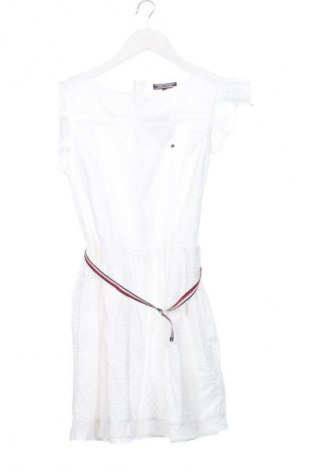 Παιδικό φόρεμα Tommy Hilfiger, Μέγεθος 12-13y/ 158-164 εκ., Χρώμα Πολύχρωμο, Τιμή 65,60 €