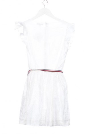 Παιδικό φόρεμα Tommy Hilfiger, Μέγεθος 12-13y/ 158-164 εκ., Χρώμα Πολύχρωμο, Τιμή 65,60 €