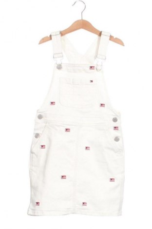 Παιδικό φόρεμα Tommy Hilfiger, Μέγεθος 8-9y/ 134-140 εκ., Χρώμα Πολύχρωμο, Τιμή 104,99 €, #135714368