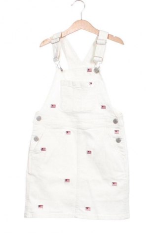 Kinderkleid Tommy Hilfiger, Größe 8-9y/ 134-140 cm, Farbe Mehrfarbig, Preis 39,99 €, #135715205