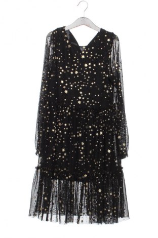 Παιδικό φόρεμα True Destinations, Μέγεθος 9-10y/ 140-146 εκ., Χρώμα Πολύχρωμο, Τιμή 14,00 €