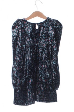 Dziecięca sukienka Unbranded, Rozmiar 3-4y/ 104-110 cm, Kolor Kolorowy, Cena 40,99 zł