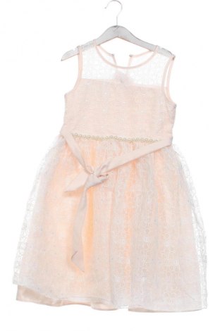 Rochie pentru copii Unbranded, Mărime 9-12m/ 74-80 cm, Culoare Mov deschis, Preț 35,99 Lei