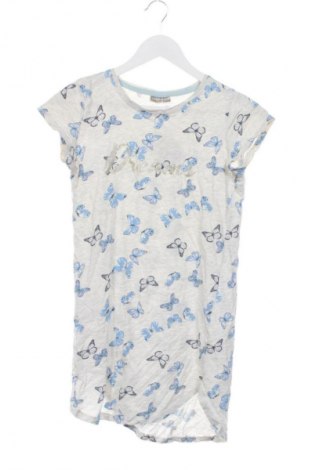 Детска рокля Unbranded, Размер 9-10y/ 140-146 см, Цвят Многоцветен, Цена 12,00 €