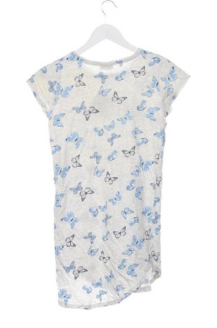 Детска рокля Unbranded, Размер 9-10y/ 140-146 см, Цвят Многоцветен, Цена 12,00 €