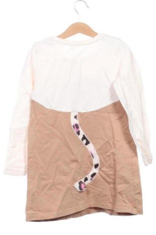 Детска рокля Unbranded, Размер 5-6y/ 116-122 см, Цвят Многоцветен, Цена 12,27 €