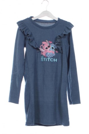 Детска рокля Unbranded, Размер 12-13y/ 158-164 см, Цвят Многоцветен, Цена 12,00 €